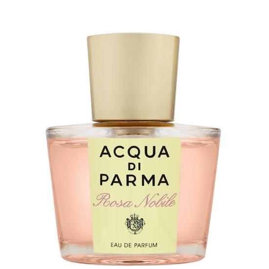 Acqua Di Parma Rosa Nobile Eau De Parfum