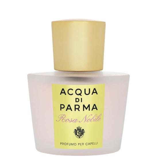 Acqua Di Parma Rosa Nobile Hair Mist Spray