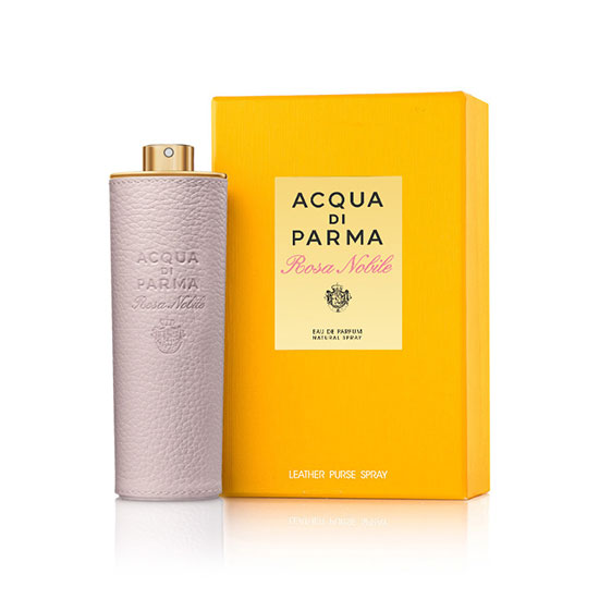 Acqua di Parma Rosa Nobile Purse Spray 20ml