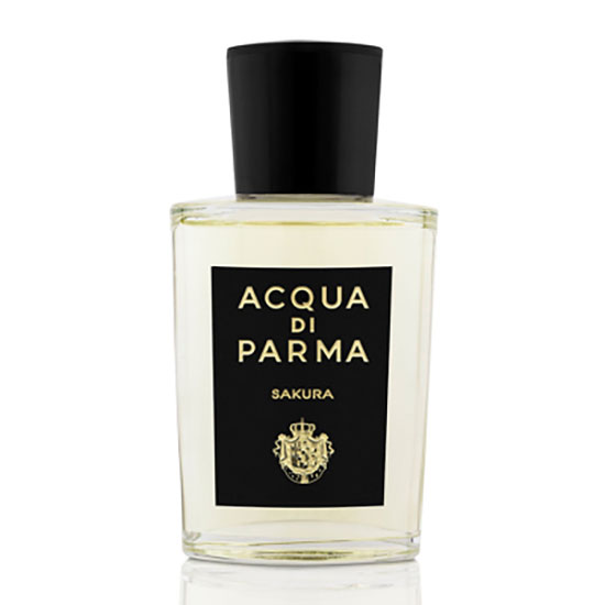 Acqua Di Parma Sakura Eau De Parfum 100ml