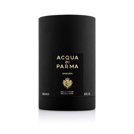Acqua di Parma Sakura Eau de Parfum Spray