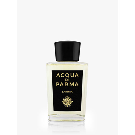 Acqua di Parma Sakura Eau de Parfum