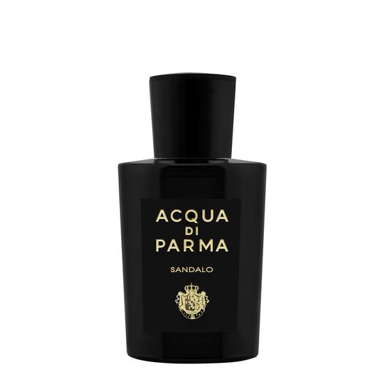 Acqua di Parma Sandalo Eau De Parfum 100ml
