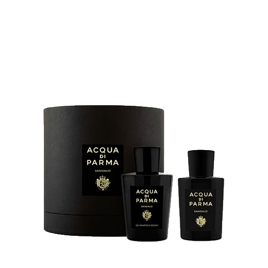 acqua di parma sandalo 100ml