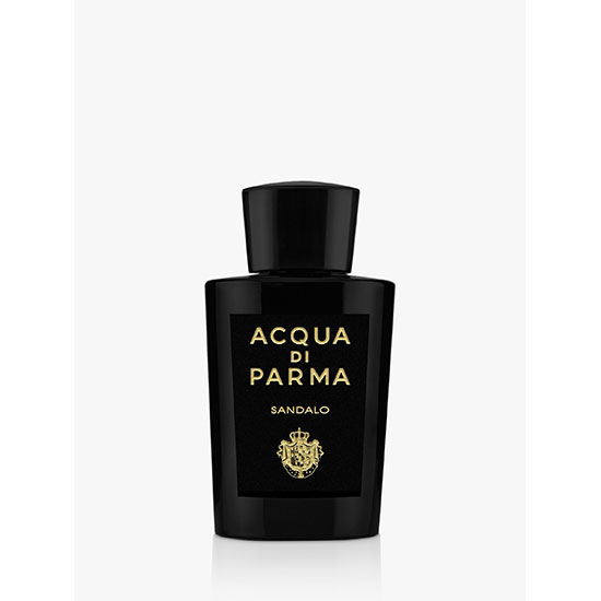 Acqua di Parma Sandalo Eau de Parfum