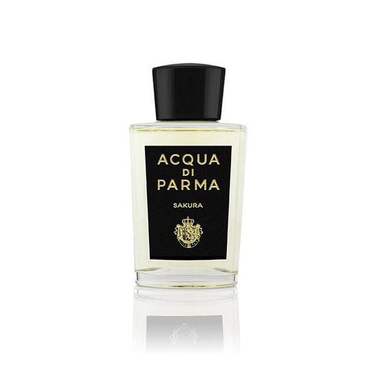 Acqua Di Parma Signature Sakura Eau De Parfum 180ml