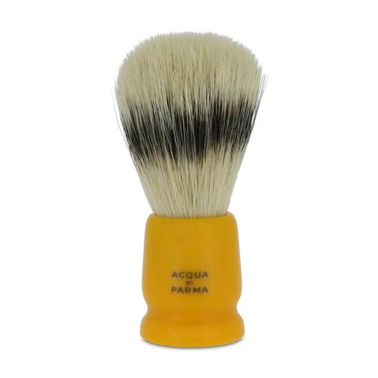 Acqua Di Parma Travel Shaving Brush Yellow