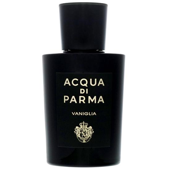 Acqua Di Parma Vaniglia Eau De Parfum 100ml