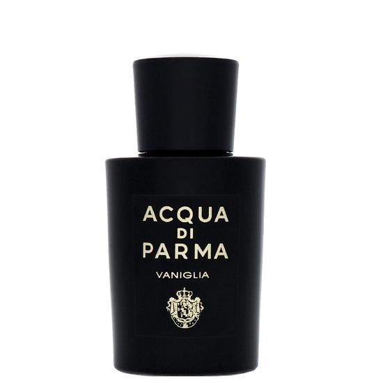 Acqua Di Parma Vaniglia Eau De Parfum 20ml