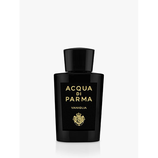 Acqua di Parma Vaniglia Eau de Parfum