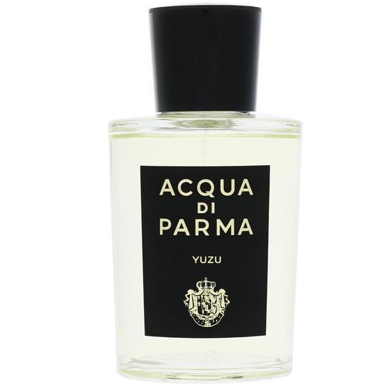 Acqua Di Parma Yuzu Eau De Parfum