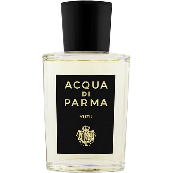 Acqua Di Parma Yuzu Eau De Parfum 100ml