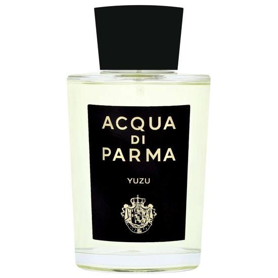 Acqua Di Parma Yuzu Eau De Parfum 180ml