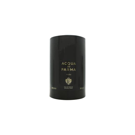 Acqua Di Parma Yuzu Eau De Parfum 180Ml