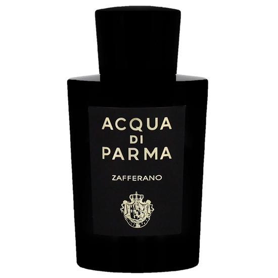 Acqua Di Parma Zafferano Eau De Parfum Unisex Fragrance Spray