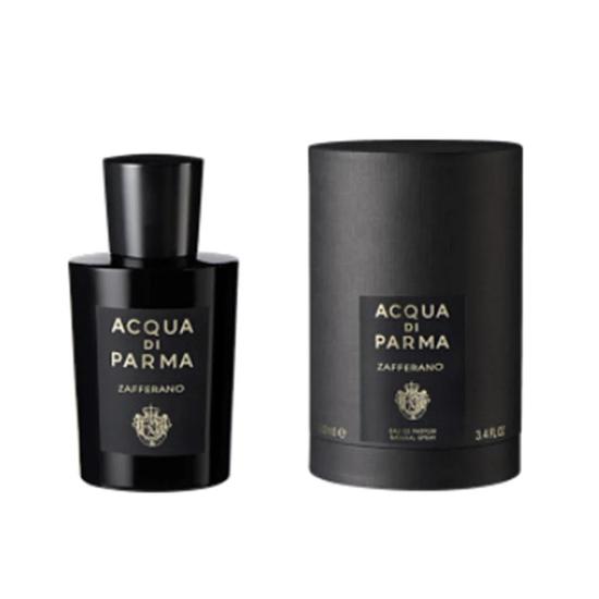 Acqua Di Parma Zafferano Eau De Parfum Unisex Fragrance Spray 180ml