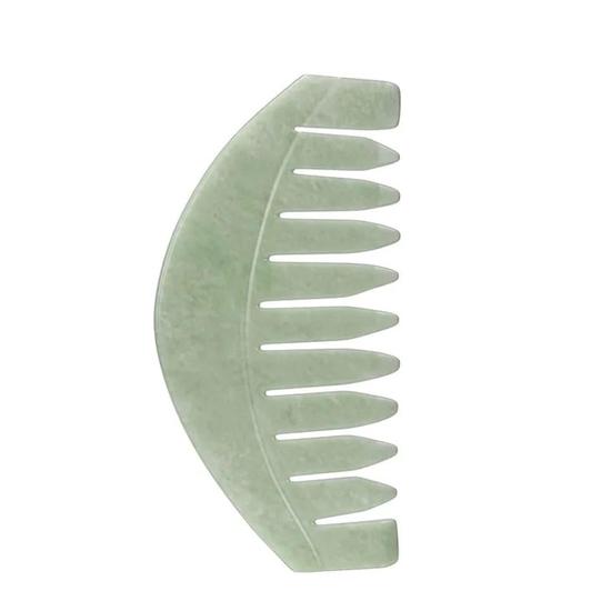 Act+Acre Scalp Gua Sha