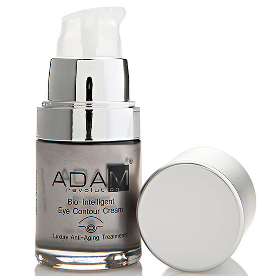 Adam Revolution Bio Intelligent Eye Contour Cream