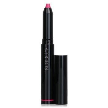 Addiction Lipcrayon 002 rose Petal