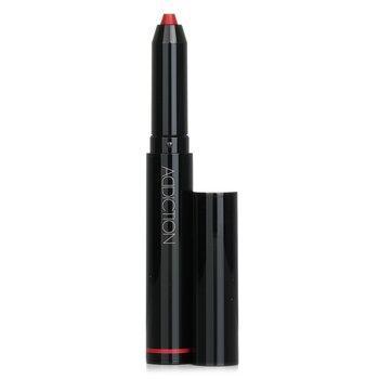 Addiction Lipcrayon