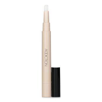Addiction Perfect Mobile Touch Up 003 ivory