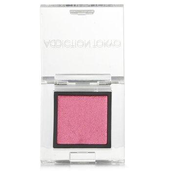 Addiction The Eyeshadow Sparkle 020SP Shangri-La