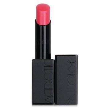 Addiction The Lipstick Extreme Shine 002 Wise With Age