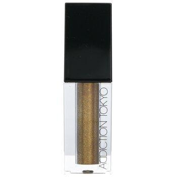 Addiction The Liquid Eyeshadow 005 Awful Good Girl