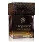 Adi Guru Elegance Eau De Parfum
