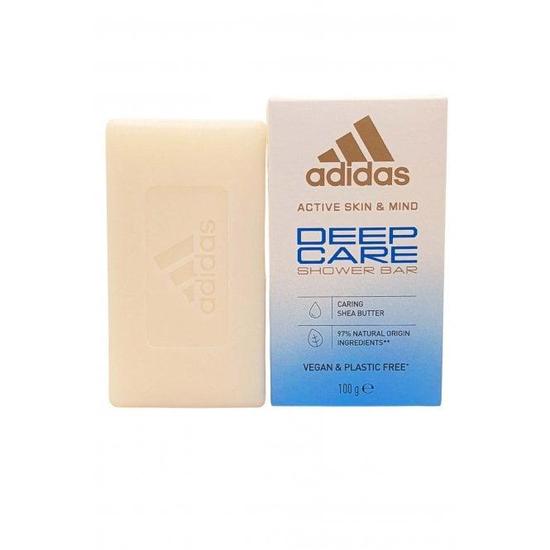 Adidas Deep Care Shower Bar