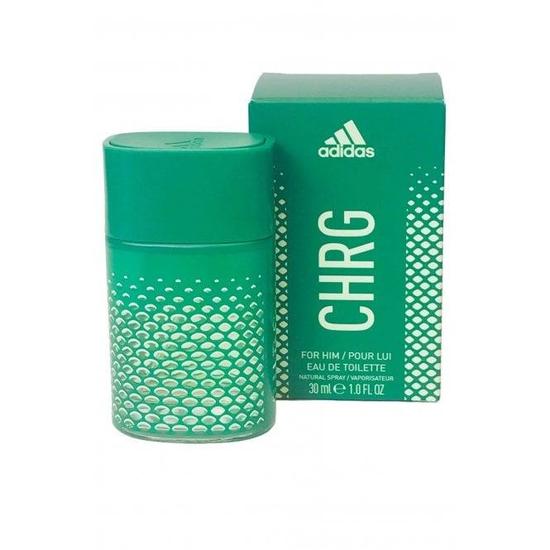 Adidas CHRG Adidas For Him Eau De Toilette Spray