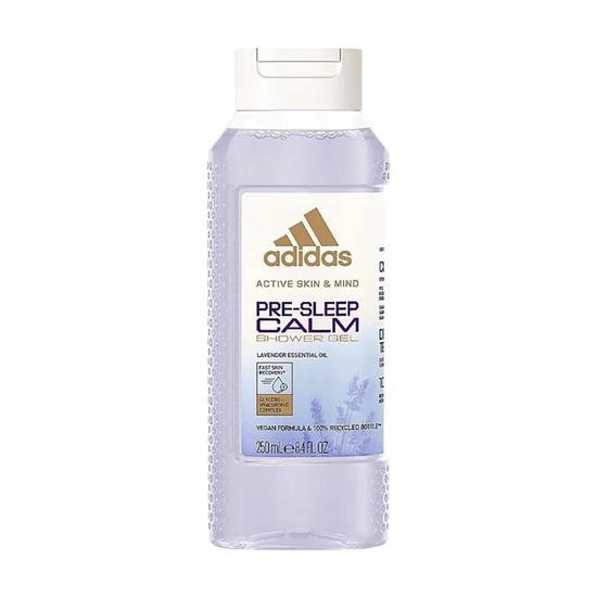 Adidas Pre Sleep Calm Shower Gel