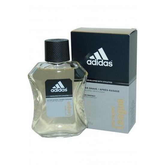 Adidas Victory League Aftershave Revitalising 100ml