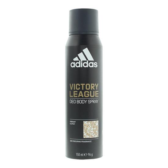 Adidas Victory League Deodorant Spray 150ml