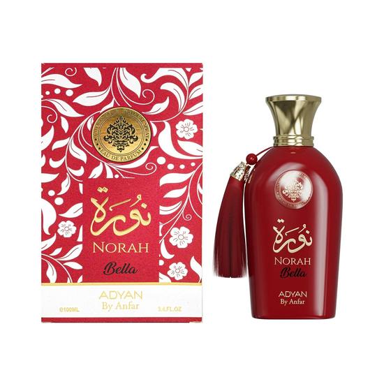 Adyan Norah Bella Eau De Parfum