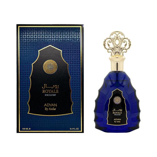 Adyan Royale Exclusif Extrait Perfume