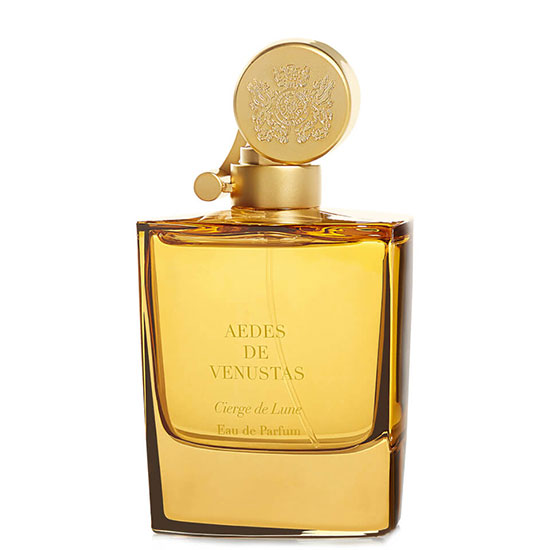 Aedes de Venustas Cierge de Lune Eau de Parfum 100ml