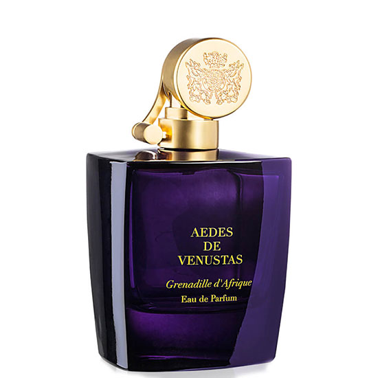 Aedes de Venustas Grenadille d'Afrique Eau De Parfum 100ml