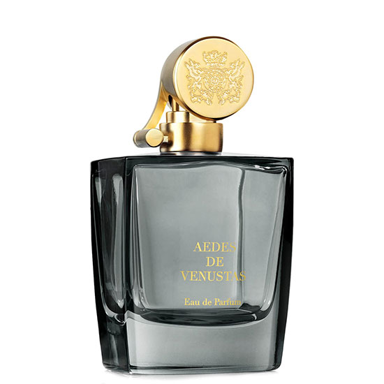 Aedes de Venustas Iris Nazarena Eau De Parfum 100ml