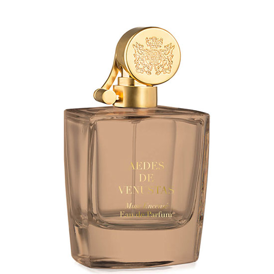 Aedes de Venustas Musc Encense Eau de Parfum 100ml