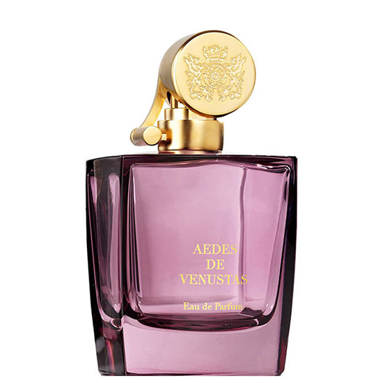 Aedes de Venustas Signature Eau de Parfum
