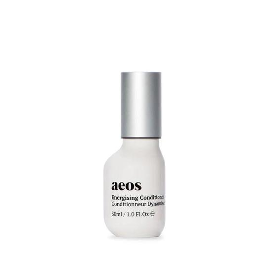 Aeos Energising Conditioner 30ml