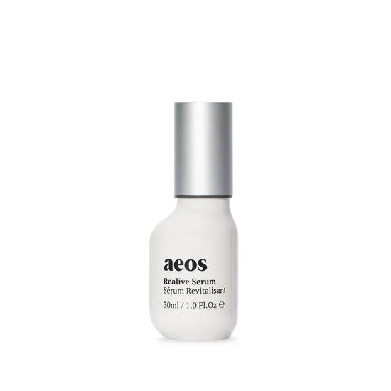 Aeos Realive Serum