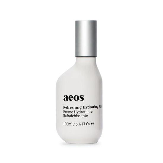 Aeos Refreshing Hydrating Mist 100ml