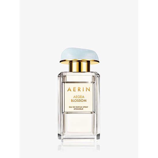 AERIN Aegea Blossom Eau de Parfum
