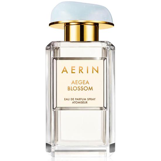 AERIN Aegea Blossom Eau De Parfum