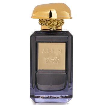 AERIN Ambrette De Noir Parfum 50ml