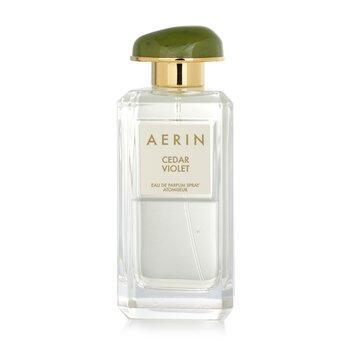 AERIN Cedar Violet Eau De Parfum 100ml