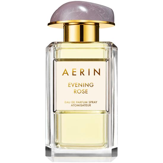 AERIN Evening Rose Eau De Parfum 50ml