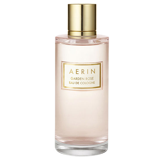 AERIN Garden Rose Eau de Cologne 200ml